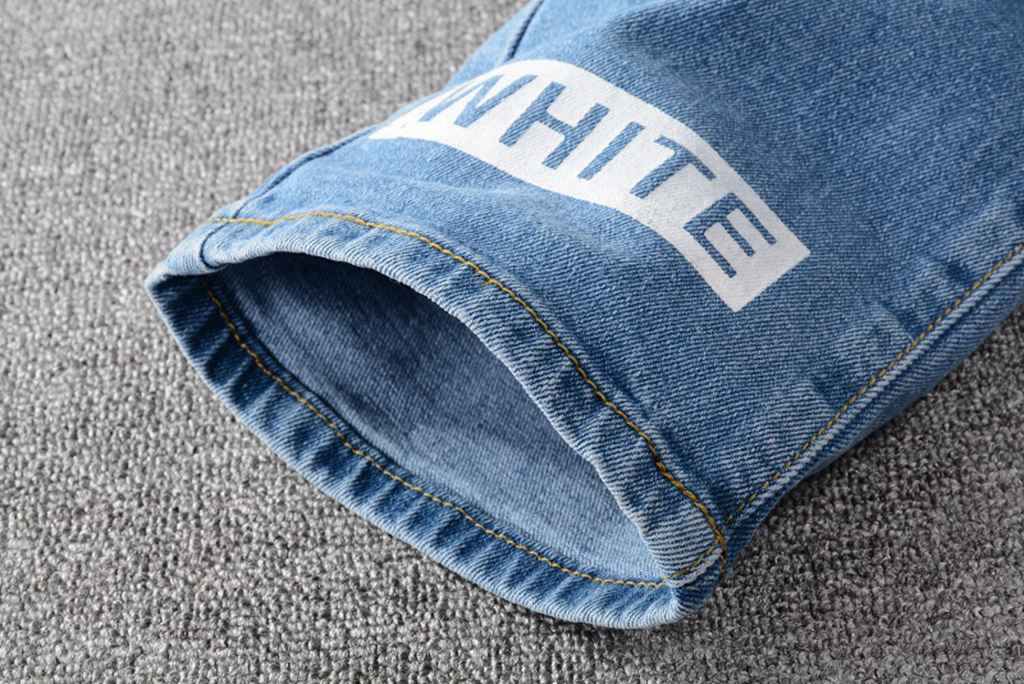 OFF WHITE 149